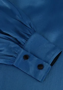 DAMES MOS MOSH e blouses silja glossi blouse