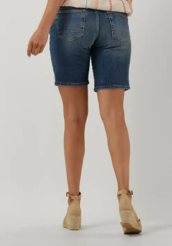 DAMES MOS MOSH e jeans naomi sunny shorts