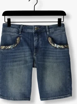 DAMES MOS MOSH e jeans naomi sunny shorts
