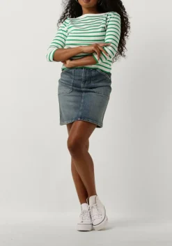 DAMES MOS MOSH e minirok maki