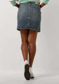 DAMES MOS MOSH e minirok maki