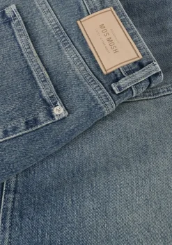 DAMES MOS MOSH e minirok maki