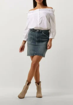 DAMES MOS MOSH e minirok maki