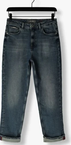 DAMES MOS MOSH e straight leg jeans rachel galleon jeans