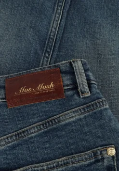 DAMES MOS MOSH e straight leg jeans rachel galleon jeans