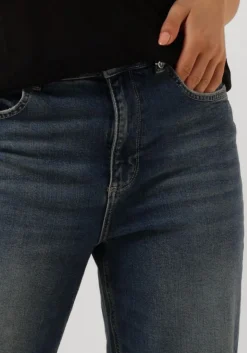 DAMES MOS MOSH e wide jeans relee kessel jeans