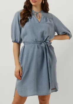 DAMES MOSCOW e mini jurk 119-06-will