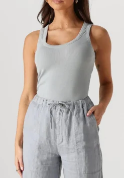 DAMES MOSCOW e top racer 48-04