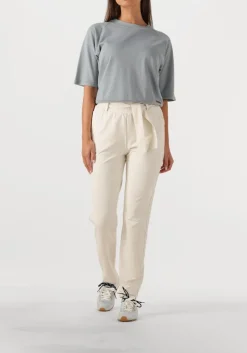 DAMES MOSCOW e t-shirt 42-04-mac