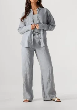 DAMES MOSCOW e wide jeans 94-02-pomalie-1