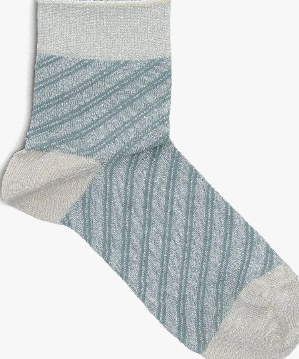 DAMES MP DENMARK e beenmode elisa glitter