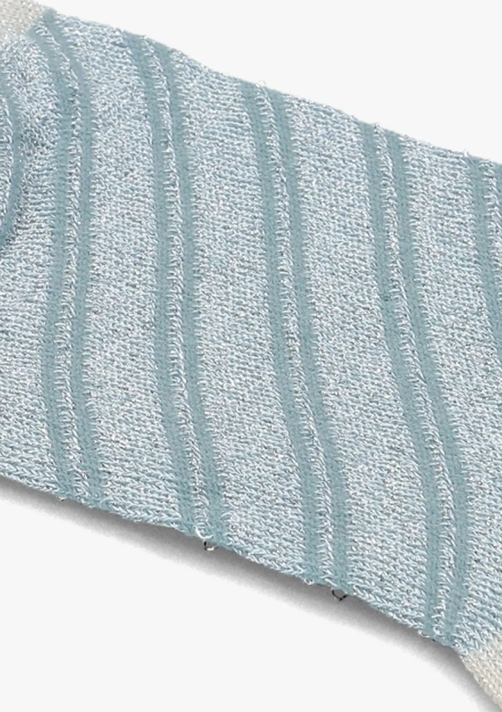 DAMES MP DENMARK e beenmode elisa glitter