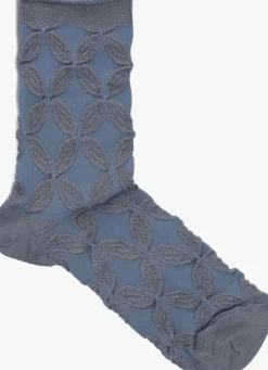 DAMES MP DENMARK e beenmode julianne