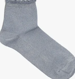 DAMES MP DENMARK e beenmode lis glitter