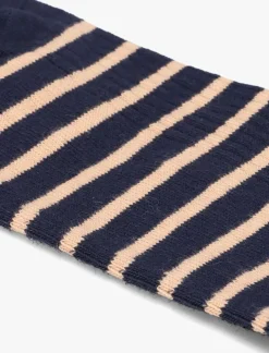 DAMES MP DENMARK e beenmode lydia