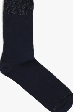 DAMES MP DENMARK e sokken erina