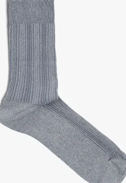 DAMES MP DENMARK e sokken julia glitter