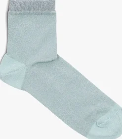 DAMES MP DENMARK e sokken 77665