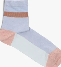 DAMES MP DENMARK e sokken 77696