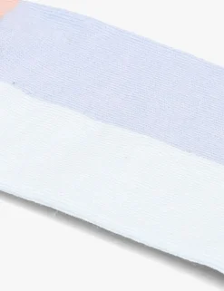 DAMES MP DENMARK e sokken 77696