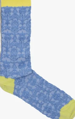 DAMES MP DENMARK e sokken 77726