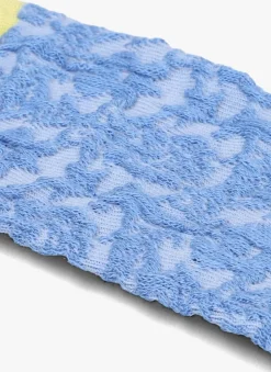 DAMES MP DENMARK e sokken 77726