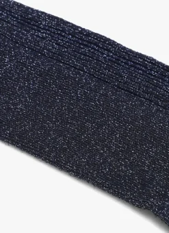 DAMES MP DENMARK e sokken julia glitter