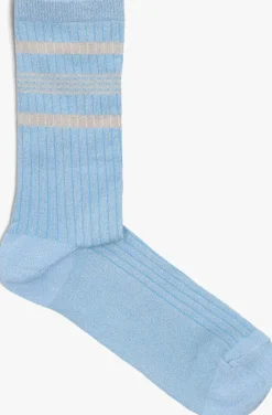 DAMES MP DENMARK e sokken 79688