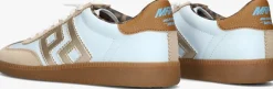 DAMES MRP e lage sneakers a1358