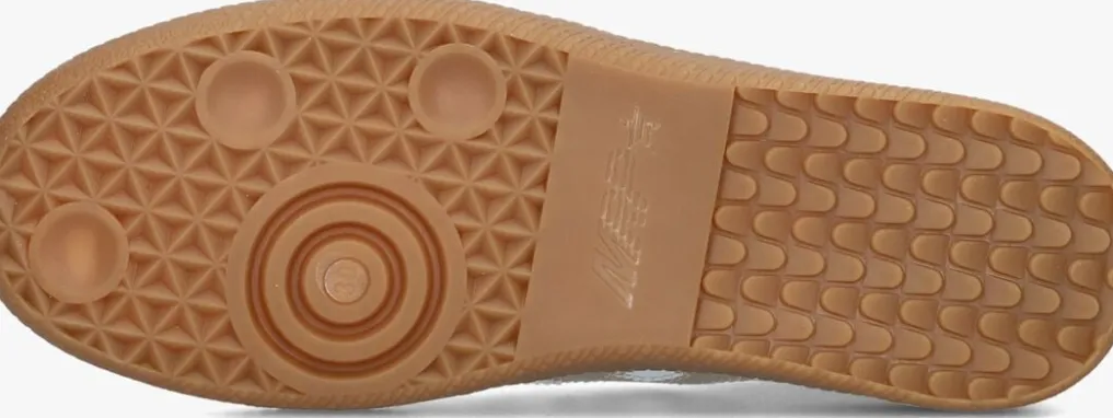 DAMES MRP e lage sneakers a1358