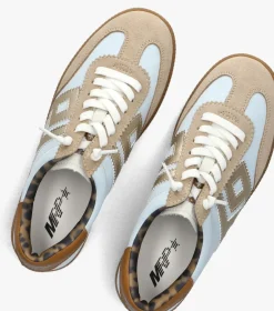 DAMES MRP e lage sneakers a1358