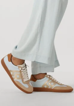 DAMES MRP e lage sneakers a1358