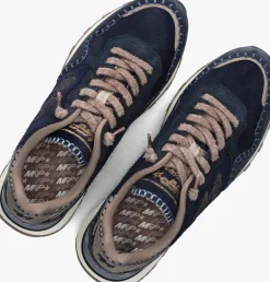 DAMES MRP e lage sneakers amsterdam 06uphs