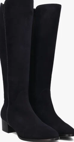 DAMES NALINI e hoge laarzen 473l