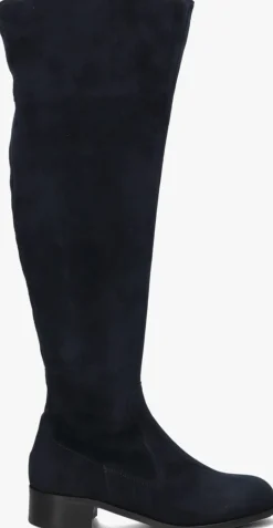 DAMES NALINI e hoge laarzen 22i108