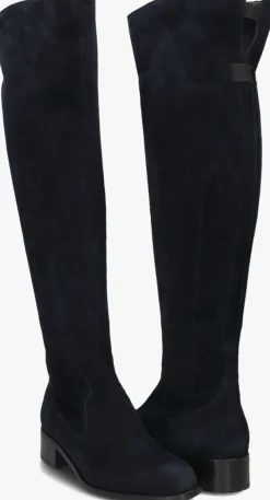 DAMES NALINI e hoge laarzen 22i108