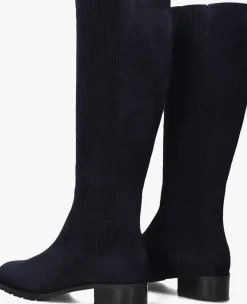 DAMES NALINI e laarzen 21i083a