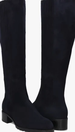 DAMES NALINI e laarzen 21i083a