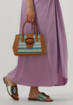 DAMES NOA HARMON e slippers 9231