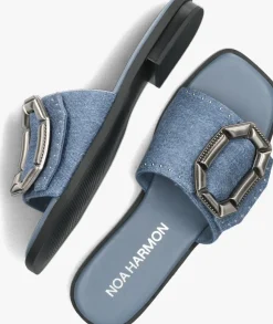 DAMES NOA HARMON e slippers 9736