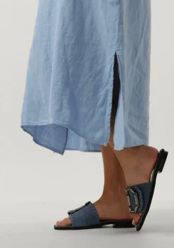 DAMES NOA HARMON e slippers 9736