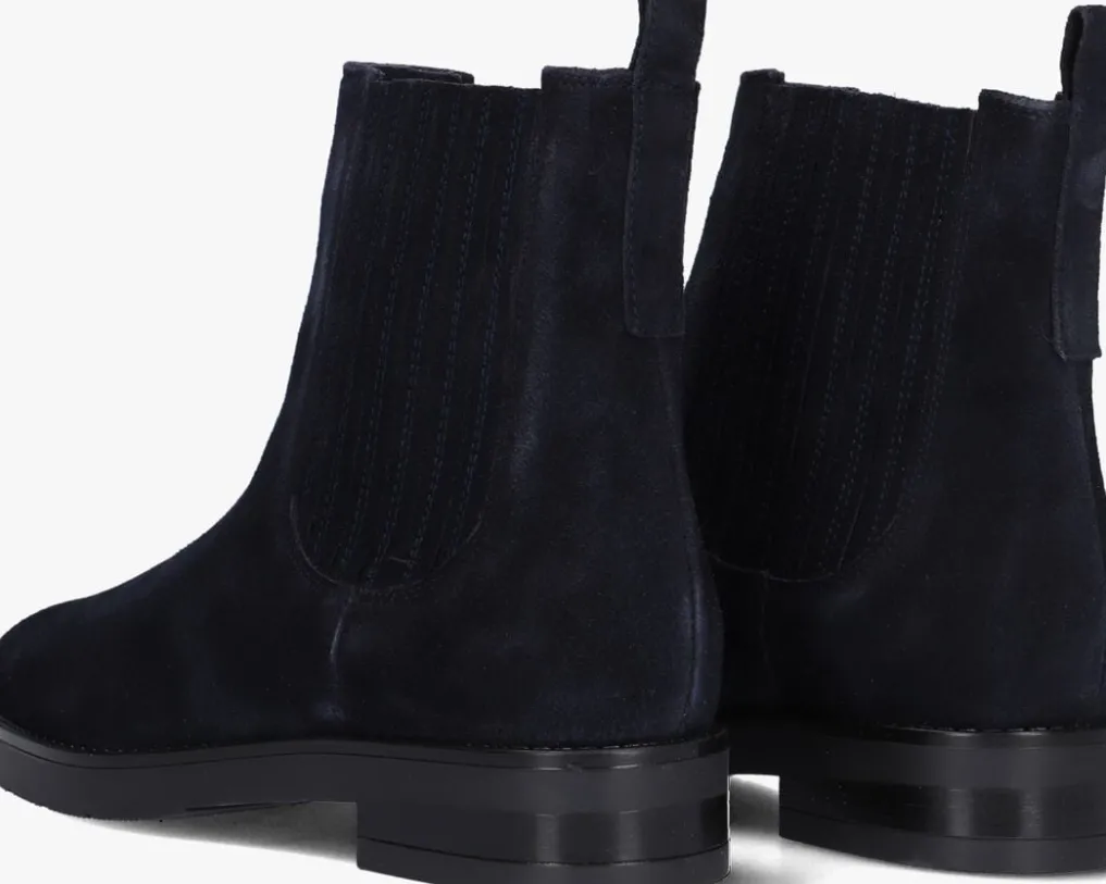DAMES NOTRE-V e chelsea boots 2sera208