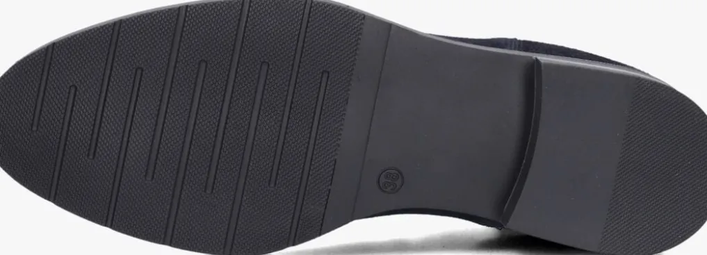 DAMES NOTRE-V e chelsea boots 2sera208