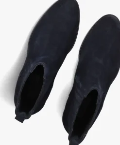 DAMES NOTRE-V e chelsea boots 2sera208