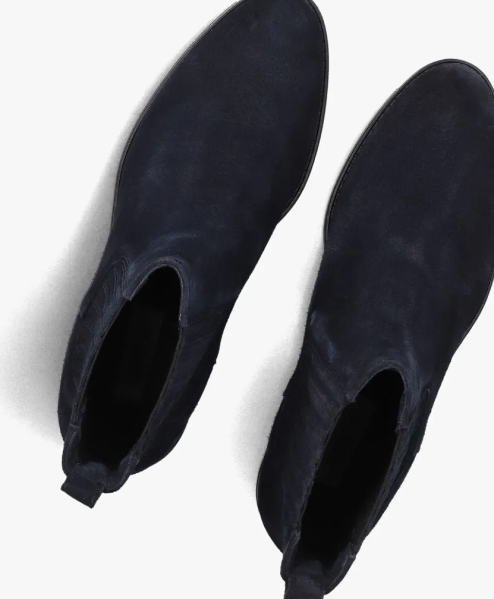 DAMES NOTRE-V e chelsea boots 2sera208