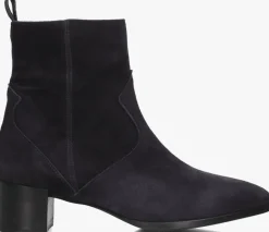 DAMES NOTRE-V e enkellaarsjes 63231