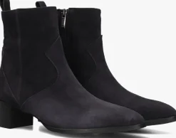 DAMES NOTRE-V e enkellaarsjes 63231