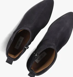 DAMES NOTRE-V e enkellaarsjes 63231