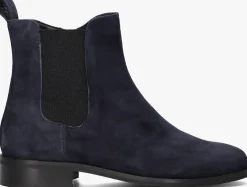 DAMES NOTRE-V e enkellaarsjes 3422