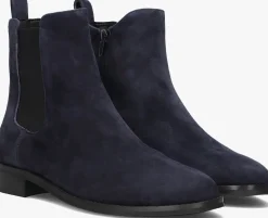 DAMES NOTRE-V e enkellaarsjes 3422